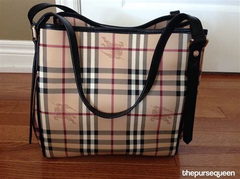 fake burberry bags sale|genuine burberry bag.